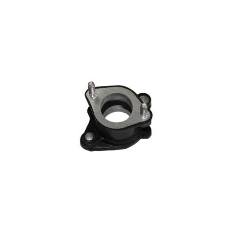 Msr Manifold Kuba Tk-03 50cc A