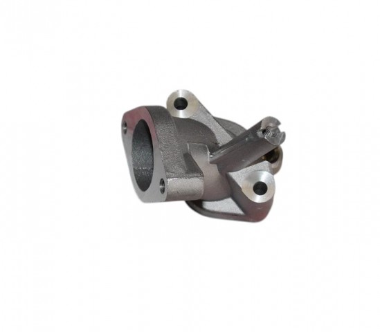 Msr Manifold Rks Freccia 150