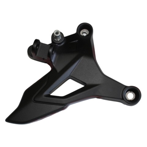 Msr Ön Basamak Braketi Sağ Orj Cf Moto 250 Sr