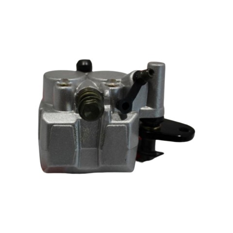 Msr Ön Fren Alt Merkez Sym Fıddle 2 125 - Orbit 50 4t - Orbit 2 125 - Allo 125 - X Pro 125