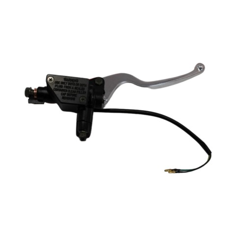 Msr Ön Fren Üst Merkezi Sym Fıddle 2 125 - Orbit 2 125 - Fıddle 3 200 - X Pro 125 - St 125 İe - Orbit 50 4t