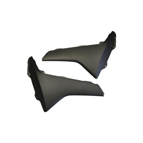 Msr Ön Grenaj Takım Gri Yamaha Nmax 125 155