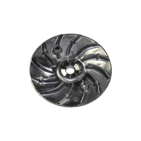 Msr Ön Varyatör Fanı Honda Pcx 125 2021-2024