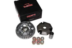 Msr Ön Varyatör Yarım Tvs Jupıter 125 2023 2024 (18.2gr 20x15)