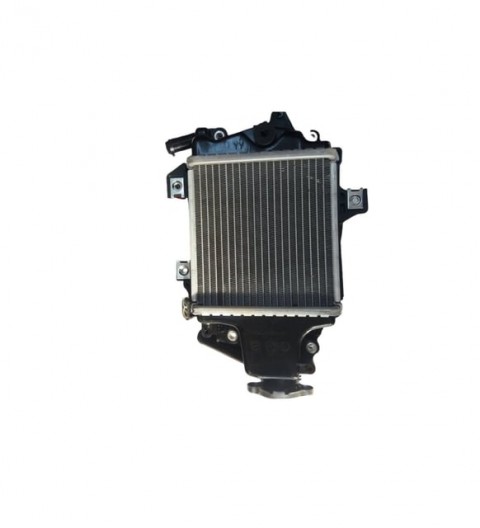 Msr Radyatör Oem Honda Pcx 125 2021-2024