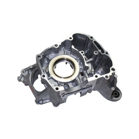 Msr Sağ Karter ( Motor Bloğu ) Honda Pcx 125 150 2011 2014