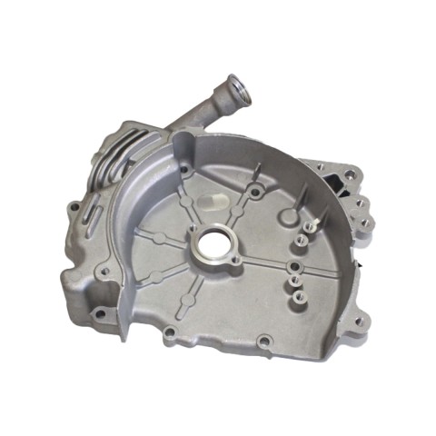 Msr Şanzıman Kapağı Sym X-pro 125 Fıddle 3 125 200 Jet 14 125 Sr 125 St 200