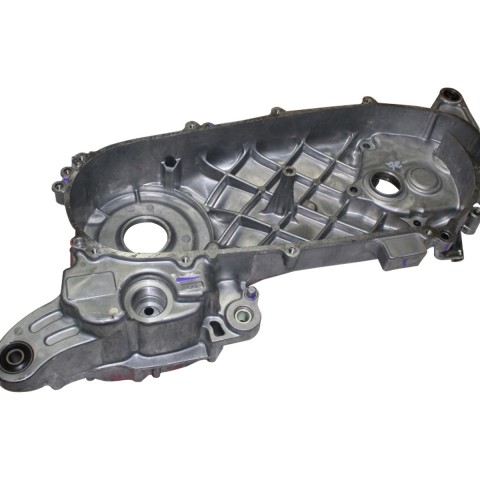 Msr Sol Karter ( Motor Bloğu ) Honda Pcx 150 2017