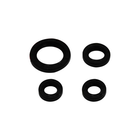 Msr Yağ Keçe Seti Orj Mondıal Drıft Mh 150 Mr 150 Vulture