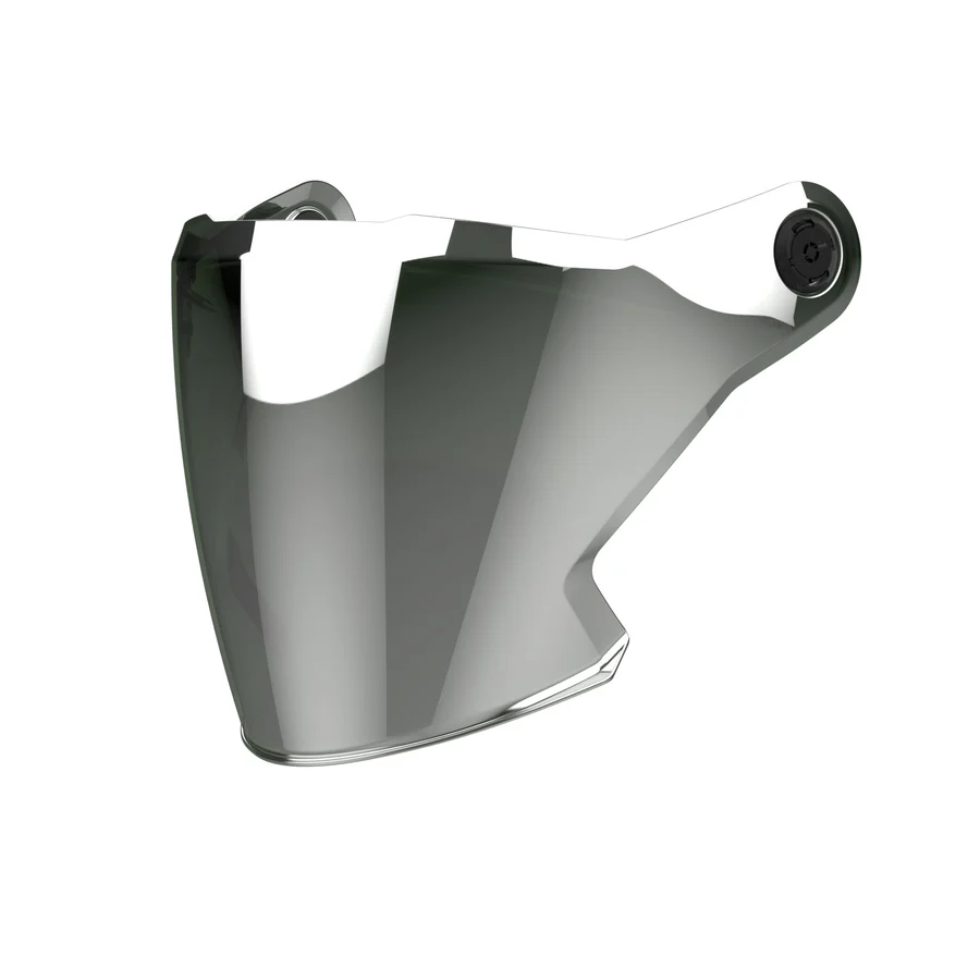 Mt Kask Mekanizma Kit V-37