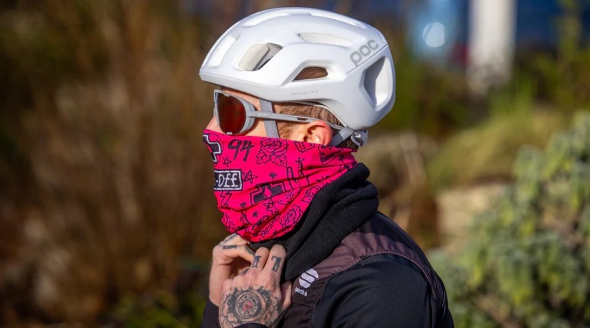 Muc-off Baf Bandana