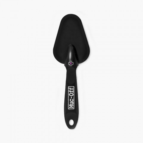 Muc-off Motorsiklet Temizleme Fırça Seti 3lü