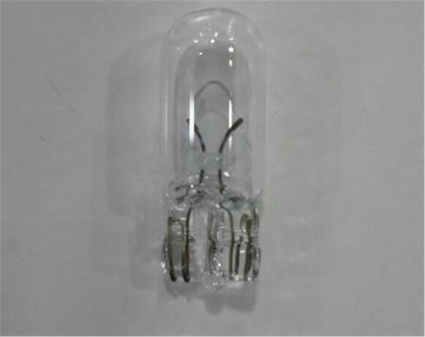 Narva Park Ampulü Dipsiz 12v 5w 1 Adet