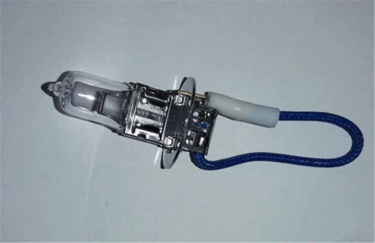 Narva Sis Farı Ampulü 12v 55w H3 (universal)