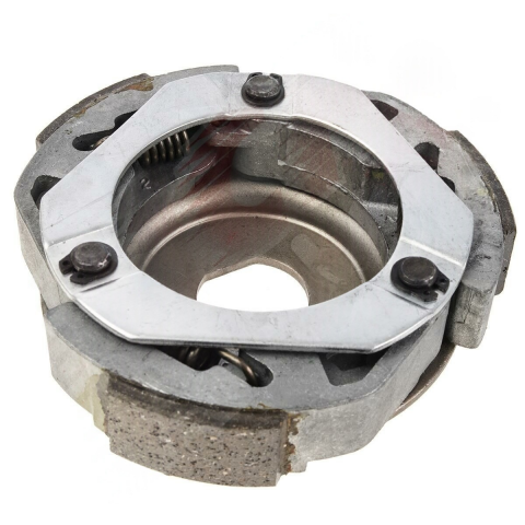 Ncr Debriyaj Balatası Mondıal 125 150 Scooter Rs151 Hs150 Mt125 Kymco Agılıty Super 8 125 Atv Lınhaı 200-moto Gusto