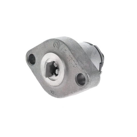 Ncr Honda Spacy110 Eksantrik Zincir Gergisi Tansiyoner Alpha110 Cbf150 Actıva S125 2017-2021 Rs151 Hs150