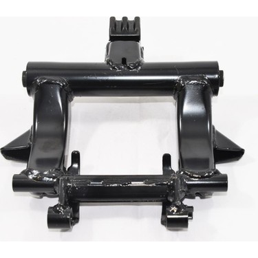 Ncr Motor Askısı Rks Spontını 110