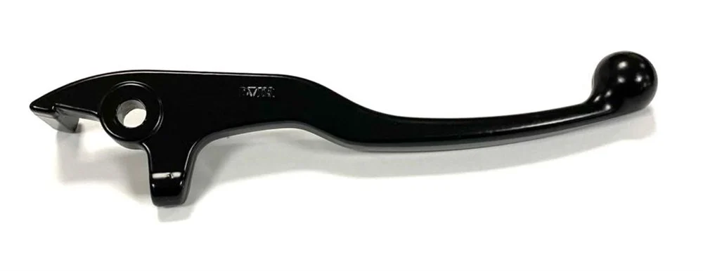 Ncr Ön Fren Kolu (sağ) Ktm Duke 200  Pulsar 200ns Pulsar Ns150