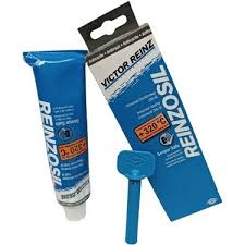 Netex Sıvı Conta 70ml Silikon Antrasit 50-320 Derece