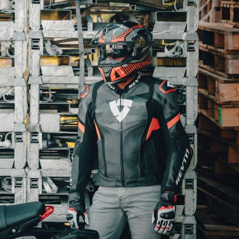 Nexx Sx.100r Skıdder Kapalı Kask Mat Siyah-kırmızı X-SMALL