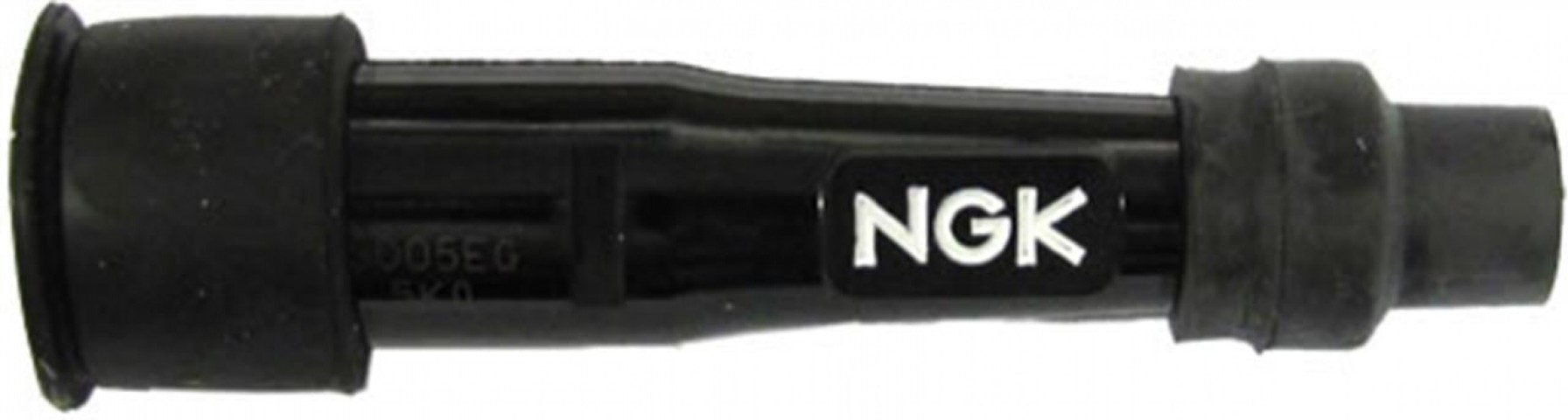 Ngk Buji Başlığı Sd05eg 5818