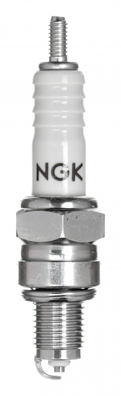 Ngk Buji C7hsa Mondıal Rs Cub Agılıty 125 People S 200i Fıddle Iı Bws 125 Regal Raptor Bajaj Boxer