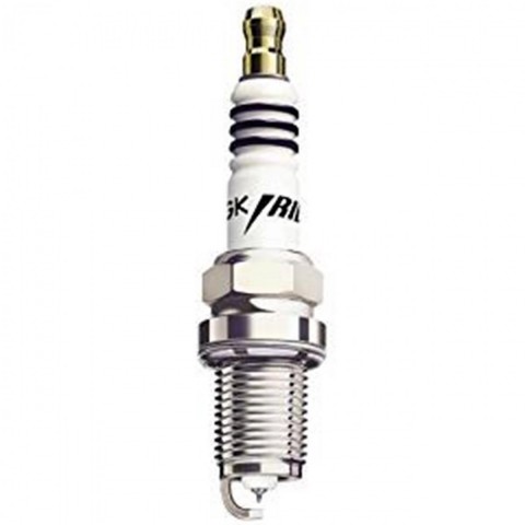 Ngk Buji Imr8c-9hes 2006-2013 Honda Cbf 1000  İridyum