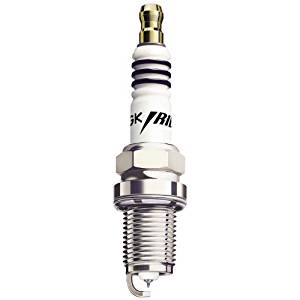 Ngk Buji Imr8c-9hes Honda Cbf1000f Fa 2010 Crf250x