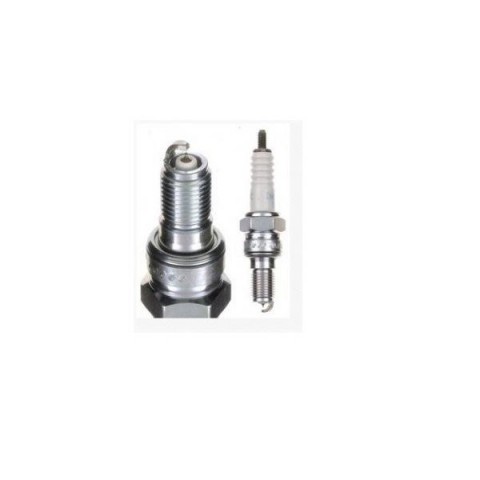 Ngk Buji Imr9c-9h Honda Cbr600rr Cbr900rr Crf250x