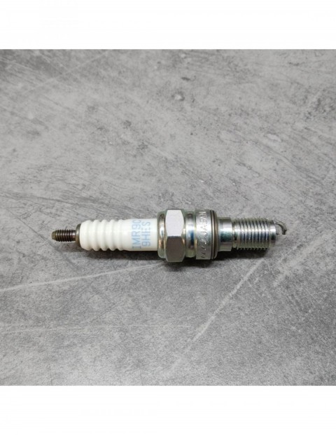 Ngk Buji Imr9c-9hes Honda Cbr 600 Rr 2003-2008 Cbr1000rr 2004-2007