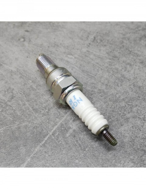 Ngk Buji Imr9c-9hes Honda Cbr 600 Rr 2003-2008 Cbr1000rr 2004-2007