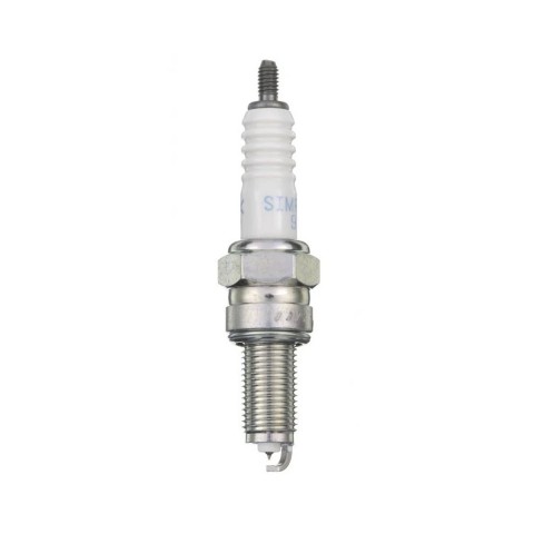 Ngk Buji Sımr8a9 91064 Honda Cbr 250r & Crf 250l