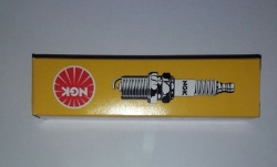 Ngk Orta Buji Lkar8a-9 Orta Bajaj Pulsar Ns200 Ktm Duke 200 390 450 Exc R