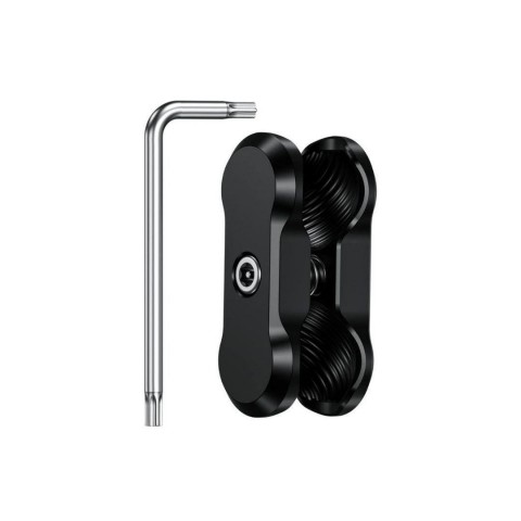 Nukrotech 25mm Top İçin Döküm Mafsal Aparat