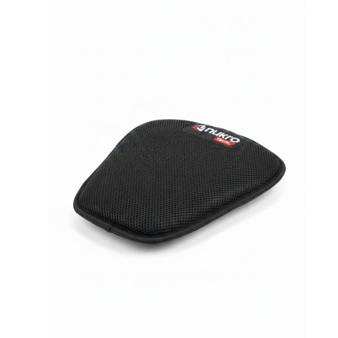 Nukrotech Cool Comfort 3d Jel Sele Minderi - Sport 14793