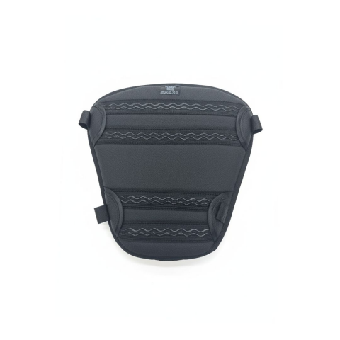 Nukrotech Cool Comfort 3d Jel Sele Minderi - Sport 14793
