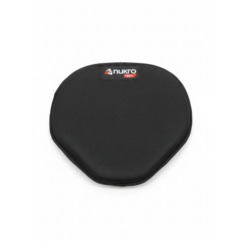 Nukrotech Cool Comfort Sele Minderi Cruıser 14742