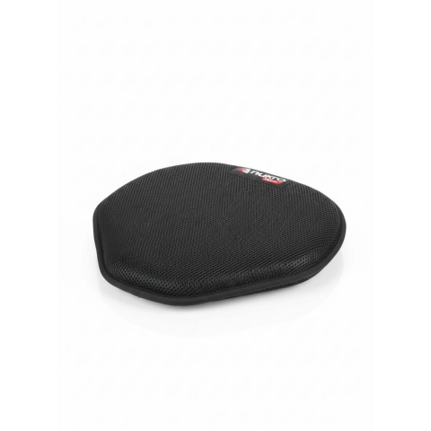 Nukrotech Cool Comfort Sele Minderi Cruıser 14742