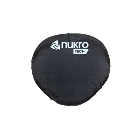 Nukrotech Cool Comfort Sele Minderi Cruıser 14742