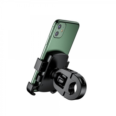 Nukrotech Gkn54 Telefon Tutucu (gidon Bağlantılı)