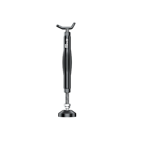 Nukrotech Motosiklet Zincir Bakım Standı 22077