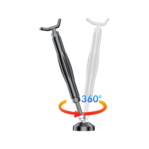 Nukrotech Motosiklet Zincir Bakım Standı 22077