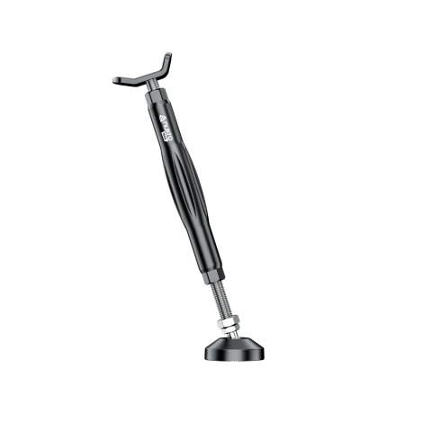 Nukrotech Motosiklet Zincir Bakım Standı 22077