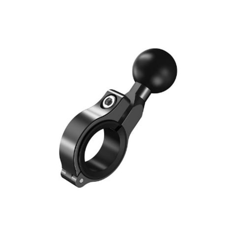 Nukrotech Toplu Plastik Gidon Bağlantı Aparatı 17mm