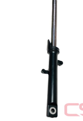 Ön Amortisör Sağ Yamaha Yzf-r25 Orjinal