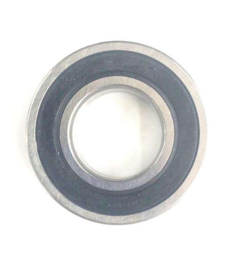 Ors Rulman 6207 Rs Krank Rulmanı Honda Cbf 150