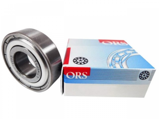 Ors Rulman 6306 Zz 30x72x19 Yamaha X-max 250 Nmax 125 155 Krank Rulmanı Sol