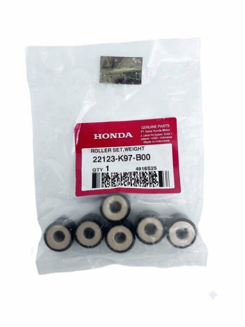Honda Orj Pcx 125-150 2011-2025 Tahrik Seti 20x15mm 20gr Honda Dio 110 Actıva125 Fızy Ps Dylan Joyrıde Dınk 200i Mati 125