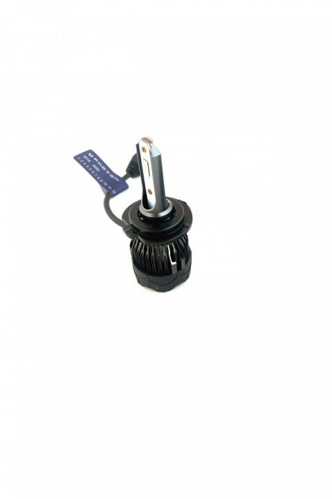 Photon Mn2917 Far Ampulü Led Mono Led H7 12v Headlıght Yamaha X-max 250
