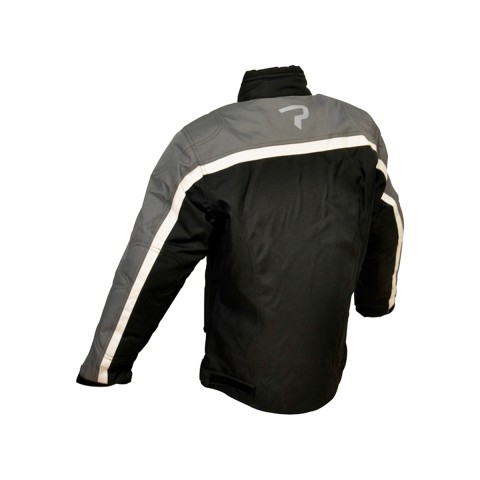 Prohel 9090 Çocuk Mont Gri S Beden